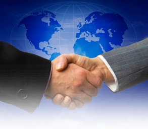 Welcome To Thema Sevices